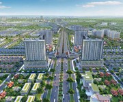 2 Nhận Booking dự án Metropolis Thành Đông khu Nam Hải Dương Cũ - Tây Hải Phòng mới 2 Nhận Booking dự án Metropolis Thành Đông khu Nam Hải Dương Cũ - Tây Hải Phòng mới