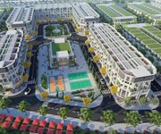 4 Nhận Booking dự án Metropolis Thành Đông khu Nam Hải Dương Cũ - Tây Hải Phòng mới 4 Nhận Booking dự án Metropolis Thành Đông khu Nam Hải Dương Cũ - Tây Hải Phòng mới