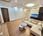 Căn hộ cao cấp KĐT Xa La, Hà Đông. Tầng đẹp, view triệu đô