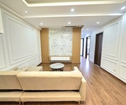 Cần bán gấp căn hộ cao cấp, toà BMM KĐT Xa La, Hà Đông. Tầng đẹp, view triệu đô. Giá 4,35 tỷ