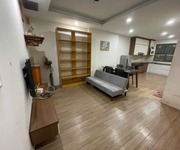 Bán căn hộ tầng 2, chung cư Vesta , Phú Lãm, Ba La, Hà Đông