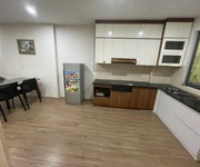 Bán căn hộ 2PN chung cư The Vesta Phú Lãm, Ba La, Hà Đông. Gía 4,6 tỷ. Sẵn sổ