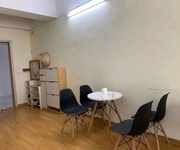 Bán gấp căn hộ chung cư 61m2 giá chỉ 3,150tr tại Thanh Hà-Mường Thanh