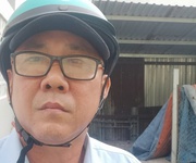 Đất nền khu phân lô thuộc KDC Hương Lộ 80, Bình Tân, giáp Quách Điêu ngã 5 Vỉnh Lộc.