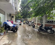 Nhà đẹp Đặng Tiến Đông ô tô tránh vỉa hè rộng kinh doanh đỉnh