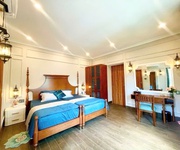 1  Bán Biệt thự siêu đẹp 2 mặt tiền Hoá Sơn - Sát trục Thăng Long - Dòng tiền 70tr/th 