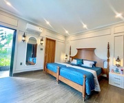 3  Bán Biệt thự siêu đẹp 2 mặt tiền Hoá Sơn - Sát trục Thăng Long - Dòng tiền 70tr/th 