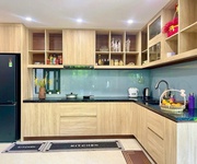 5  Bán Biệt thự siêu đẹp 2 mặt tiền Hoá Sơn - Sát trục Thăng Long - Dòng tiền 70tr/th 