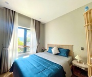 7  Bán Biệt thự siêu đẹp 2 mặt tiền Hoá Sơn - Sát trục Thăng Long - Dòng tiền 70tr/th 