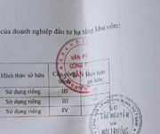 Bán nhà xưởng   KCN RẠCH BẮP, BẾN CÁT, BD   20.000m
