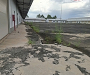 1 Bán nhà xưởng   TRẢNG BOM, ĐỒNG NAI   40.313m