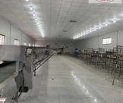 2 Bán nhà xưởng   TRẢNG BOM, ĐỒNG NAI   40.313m