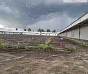 3 Bán nhà xưởng   TRẢNG BOM, ĐỒNG NAI   40.313m