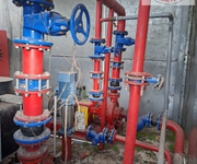 4 Bán nhà xưởng   TRẢNG BOM, ĐỒNG NAI   40.313m