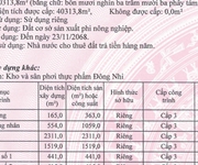 Bán nhà xưởng   TRẢNG BOM, ĐỒNG NAI   40.313m