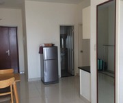 2 Chính chủ cho thuê Chung cư Sunview Town 2PN ở Gò Dưa, Thủ Đức, HCM