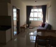 Chính chủ cho thuê Chung cư Sunview Town 2PN ở Gò Dưa, Thủ Đức, HCM