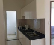 1 Chính chủ cho thuê Chung cư Sunview Town 2PN ở Gò Dưa, Thủ Đức, HCM