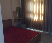 3 Chính chủ cho thuê Chung cư Sunview Town 2PN ở Gò Dưa, Thủ Đức, HCM