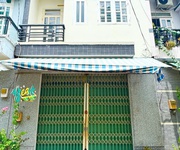 Bán Nhà xã Bình Chánh, huyện Bình Chánh, Thành Phố Hồ Chí Minh