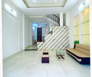 1  Bán Nhà xã Bình Chánh, huyện Bình Chánh, Thành Phố Hồ Chí Minh