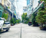 2  Bán Nhà xã Bình Chánh, huyện Bình Chánh, Thành Phố Hồ Chí Minh