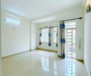 3  Bán Nhà xã Bình Chánh, huyện Bình Chánh, Thành Phố Hồ Chí Minh