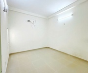 4  Bán Nhà xã Bình Chánh, huyện Bình Chánh, Thành Phố Hồ Chí Minh