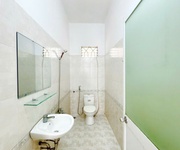 5  Bán Nhà xã Bình Chánh, huyện Bình Chánh, Thành Phố Hồ Chí Minh