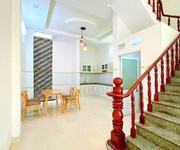 6  Bán Nhà xã Bình Chánh, huyện Bình Chánh, Thành Phố Hồ Chí Minh