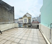 7  Bán Nhà xã Bình Chánh, huyện Bình Chánh, Thành Phố Hồ Chí Minh