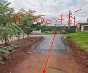 1  Chỉ 8TR/m  - Sở hữu ngay lô đất nền dự án cạnh ngã 5 DAMB RI  1  Chỉ 8TR/m  - Sở hữu ngay lô đất nền dự án cạnh ngã 5 DAMB RI