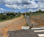 4  Chỉ 8TR/m  - Sở hữu ngay lô đất nền dự án cạnh ngã 5 DAMB RI  4  Chỉ 8TR/m  - Sở hữu ngay lô đất nền dự án cạnh ngã 5 DAMB RI