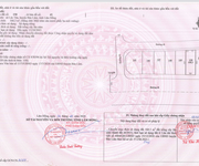 2  Siêu hot   Chỉ còn 1 lô duy nhất, mặt tiền đường Lý Thái Tổ  28m  nối dài  2  Siêu hot   Chỉ còn 1 lô duy nhất, mặt tiền đường Lý Thái Tổ  28m  nối dài