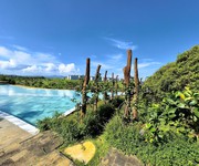 3  Siêu hot   Chỉ còn 1 lô duy nhất, mặt tiền đường Lý Thái Tổ  28m  nối dài  3  Siêu hot   Chỉ còn 1 lô duy nhất, mặt tiền đường Lý Thái Tổ  28m  nối dài