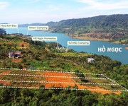 2 Đất Đồi View Hồ, 700m Thổ Cư Đón Sóng Cao Tốc, Giá Chỉ 3,5 Triệu/m 2 Đất Đồi View Hồ, 700m Thổ Cư Đón Sóng Cao Tốc, Giá Chỉ 3,5 Triệu/m