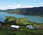 1 Đất Đồi View Hồ, 700m Thổ Cư Đón Sóng Cao Tốc, Giá Chỉ 3,5 Triệu/m 1 Đất Đồi View Hồ, 700m Thổ Cư Đón Sóng Cao Tốc, Giá Chỉ 3,5 Triệu/m