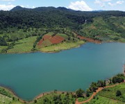 4 Đất Đồi View Hồ, 700m Thổ Cư Đón Sóng Cao Tốc, Giá Chỉ 3,5 Triệu/m 4 Đất Đồi View Hồ, 700m Thổ Cư Đón Sóng Cao Tốc, Giá Chỉ 3,5 Triệu/m