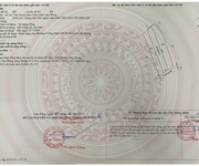 5 Đất Đồi View Hồ, 700m Thổ Cư Đón Sóng Cao Tốc, Giá Chỉ 3,5 Triệu/m 5 Đất Đồi View Hồ, 700m Thổ Cư Đón Sóng Cao Tốc, Giá Chỉ 3,5 Triệu/m