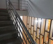 Chính chủ bán nhà 2 tầng phường quán triều   gần đường tròn tân long, giá tốt, sổ đỏ chính chủ