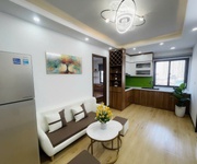 Chính chủ bán nhanh ccmn mới, siêu đẹp - ô tô đỗ cửa - full tiện ích - hàng xóm royal city