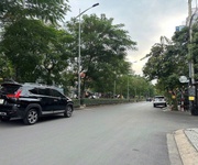 Giảm sốc 1.3 tỷ nhà hẻm 62 phạm huy thông 6 lầu có t.máy kd spa view đẹp nhỉnh 15 tỷ.