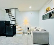 nhà đẹp nhỏ tiền   lê quang định, bình thạnh   13m    sổ hồng riêng