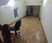 Đừng lỡ  bán nhà thanh xuân ô tô gần - hồ sinh thái- cực bền chắc