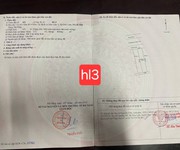 Bán đất đường 7,5m tđc hòa liên 3 - trục đường kinh doanh