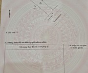 Cần bán đất đường bàu mạc 8, hoà khánh bắc, liên chiểu, tp. đà nẵng