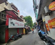 Chỉ  1 căn duy nhất.  nhanh còn chậm hết ..vừa ỏ vừa  kd