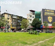 Bán gấp nhà đường trường chinh, phương liệt, thanh xuân, dt52m2, 23.5t, mặt phố, kinh doanh đỉnh,