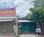 Bán đất mt đường phạm như xương - vị trí vừa ở vừa kinh doanh cực đỉnh