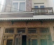 Bán nhà hẻm liên khu 4-5, bình tân. 65m2, 3 tầng, 4pn, sh, 5.8 tỷ. lh: 0909898125